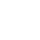 プライバシーマーク制度公式サイトへのリンク