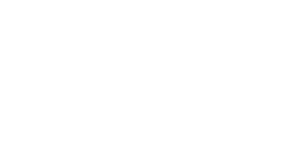 株式会社リッド